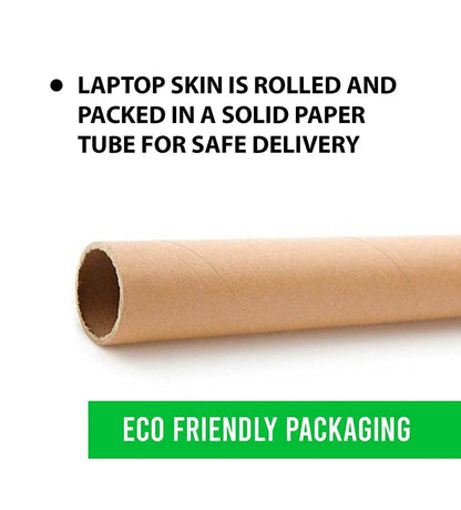 Beru - Solo Leveling Laptop Skin